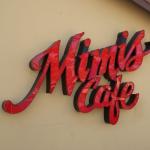 SONY DSC (April 19, 2012)